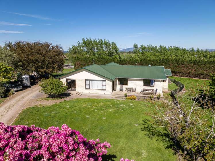 85 - 131 Garden Gully Road Te Kiteroa_14