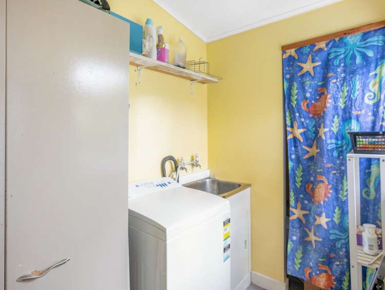 149 Romilly Street Westport Westport_8