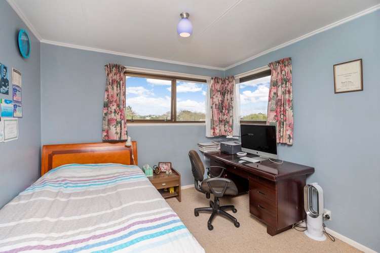 34 Gifford Avenue Wesley_12