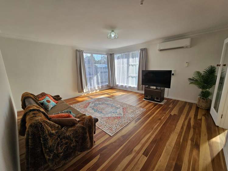 11 Middlesex Street Levin_8