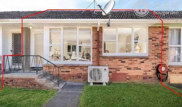 Bowling Avenue Epsom_0