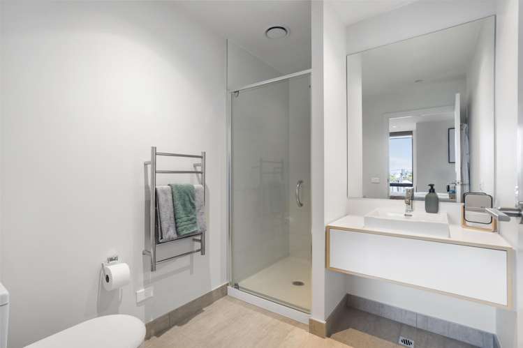 202/64 Victoria Street Onehunga_7