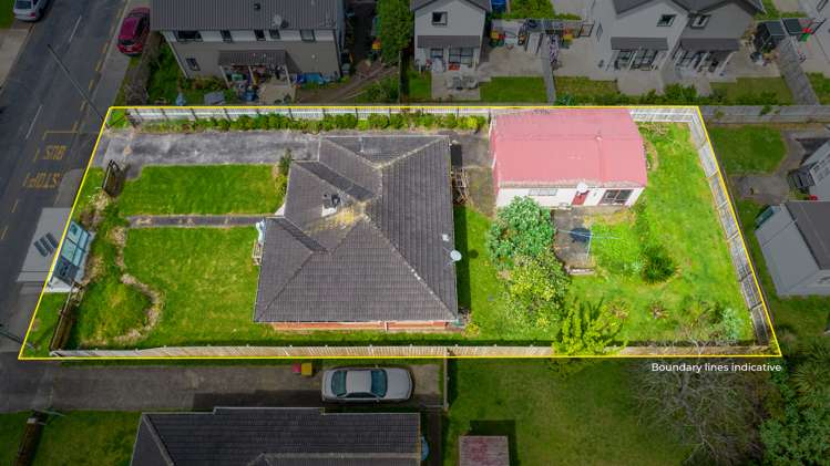 79 Jolson Road Mount Wellington_23