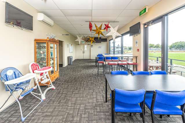 216 Guyton Street Whanganui_3