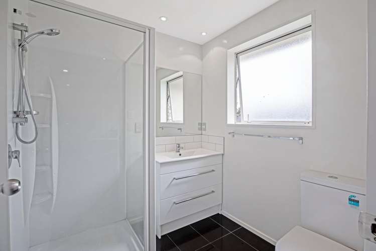 21 Campion Place Rolleston_12