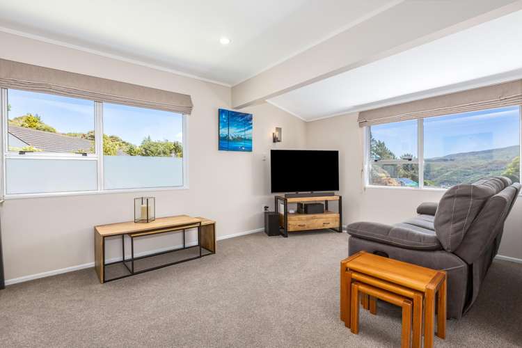 89 Kingsley Street Stokes Valley_11