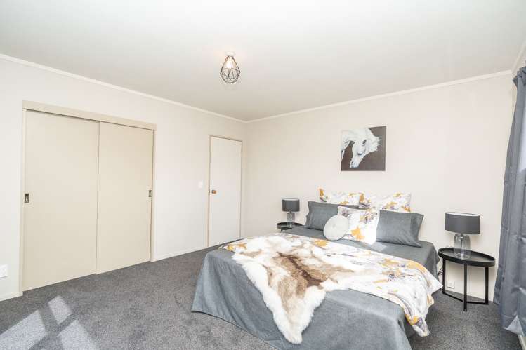 119 Mason Road Whatawhata_15