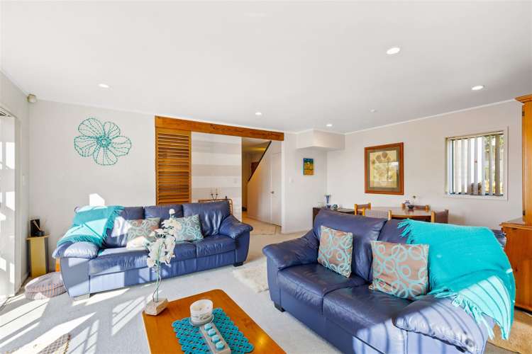 11/485 Don Buck Road Massey_5