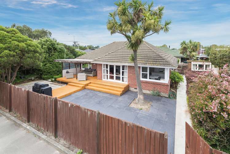 2 Pembroke Street Avondale_15