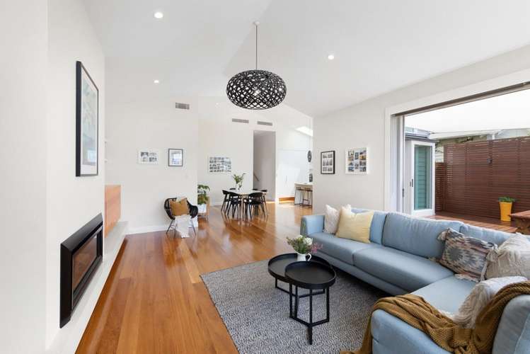 31 Walmer Road Point Chevalier_7