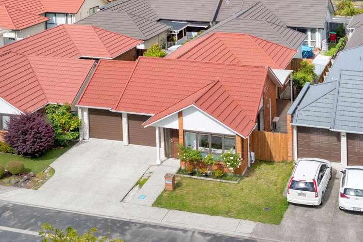 32 Tarapiroe Avenue Takanini_6