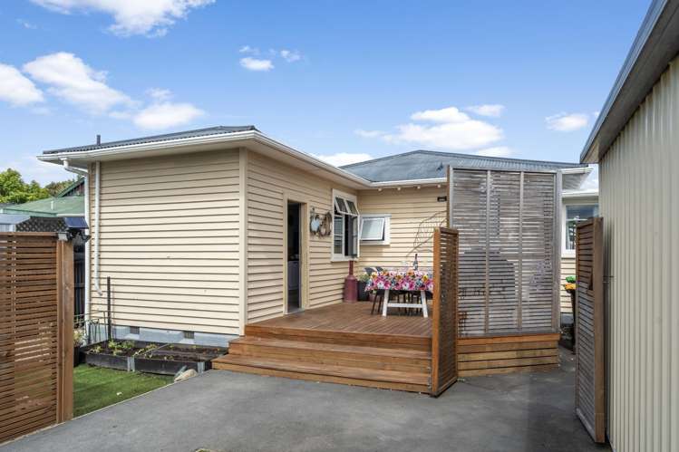 40 Good Street Rangiora_17