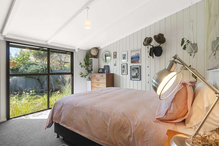 83A Church Street Masterton_8