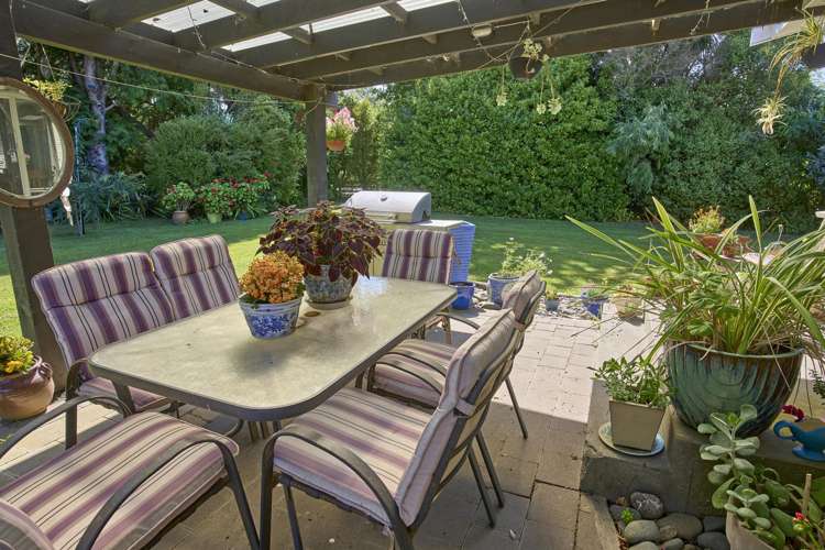 235 St Georges Road_2