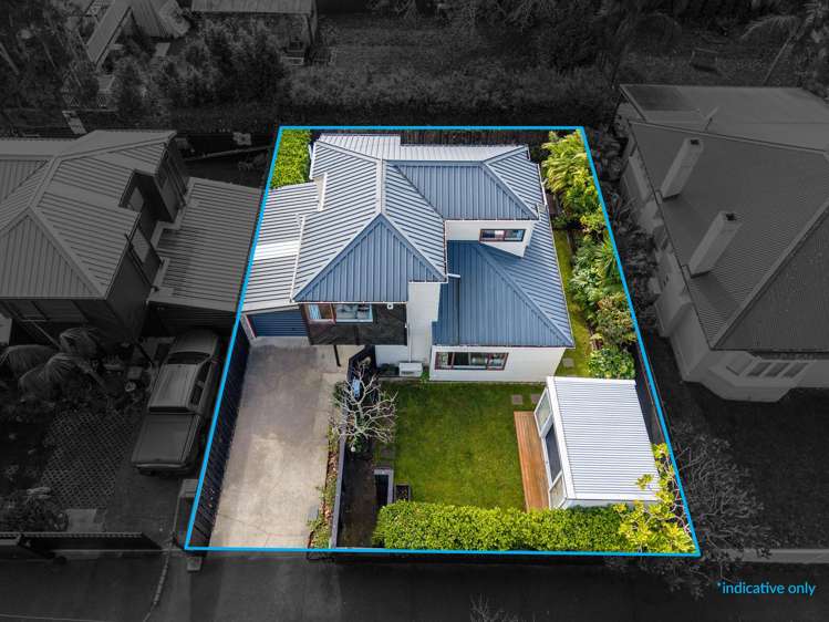 49 Haverstock Road Sandringham_17