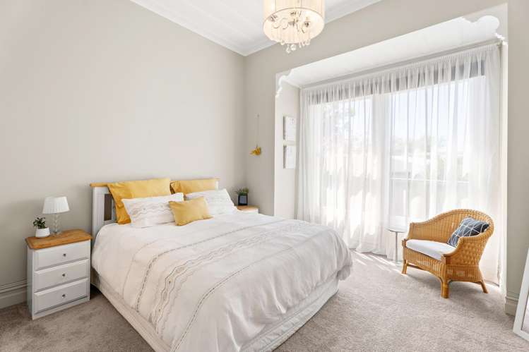 4 Handley Place Glen Avon_14