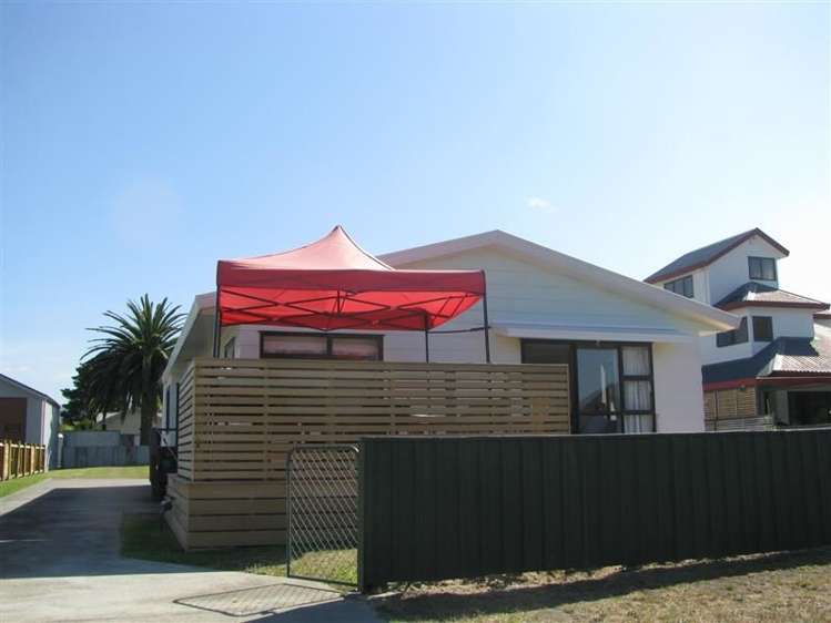 121 Aickin Road Whangamata_1