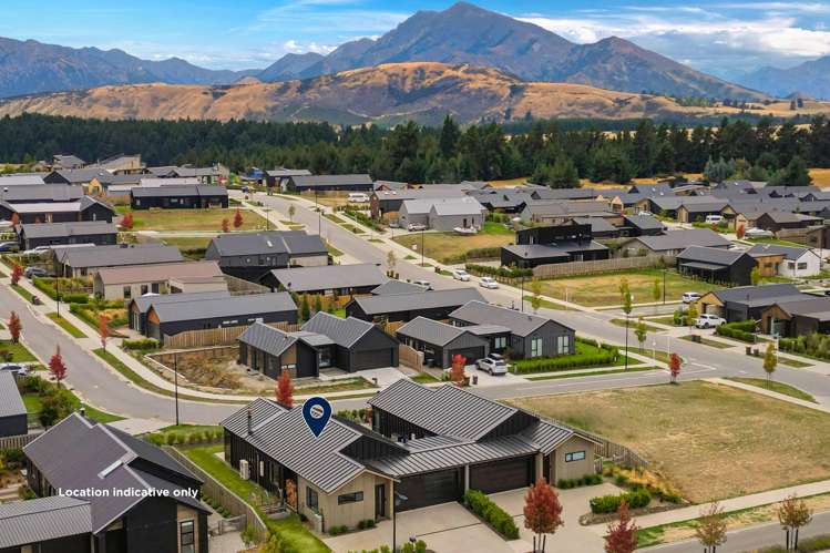 76 Northlake Drive Wanaka_16