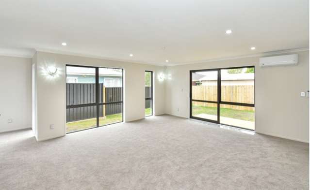 50a Shirley Avenue Papakura_2