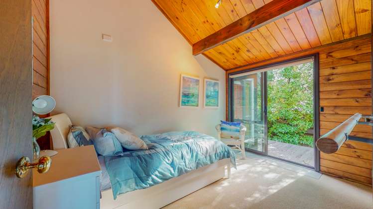 19 Claxton Avenue Pauanui_20