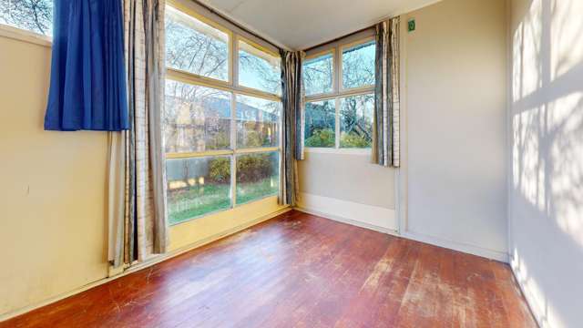 53 Middle Road Allenton_4