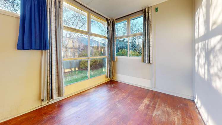 53 Middle Road Allenton_4