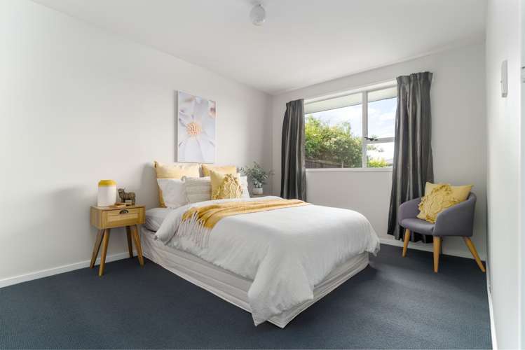 5/18 Oakhampton Street Hornby_5