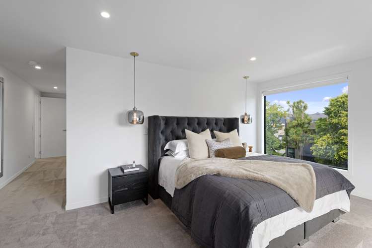 2 Latimer Square Christchurch Central_19