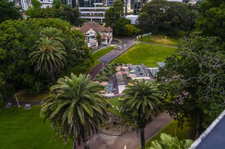 5d/68 Greys Avenue Auckland Central_5