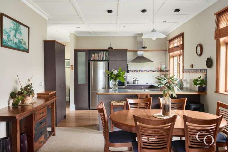 14A Sagewood Road Whakamarama_6