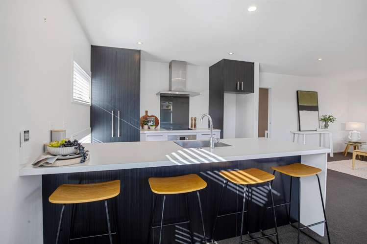 13 Slate Street Rolleston_6