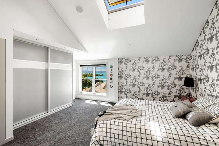 201/1 Lever Street Ahuriri_19