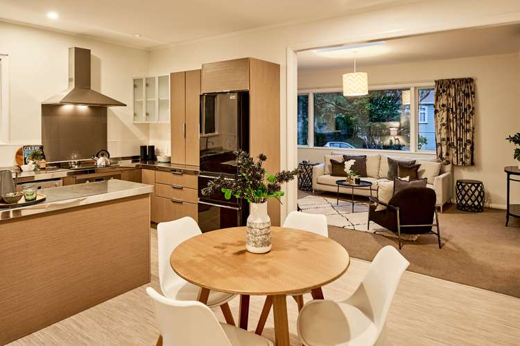 60 Liardet Street Vogeltown_5