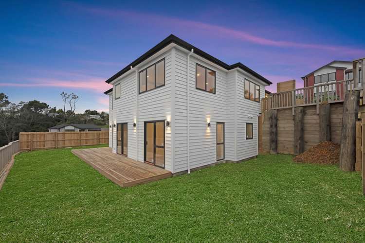 11 Mara Way Sunnyvale_33