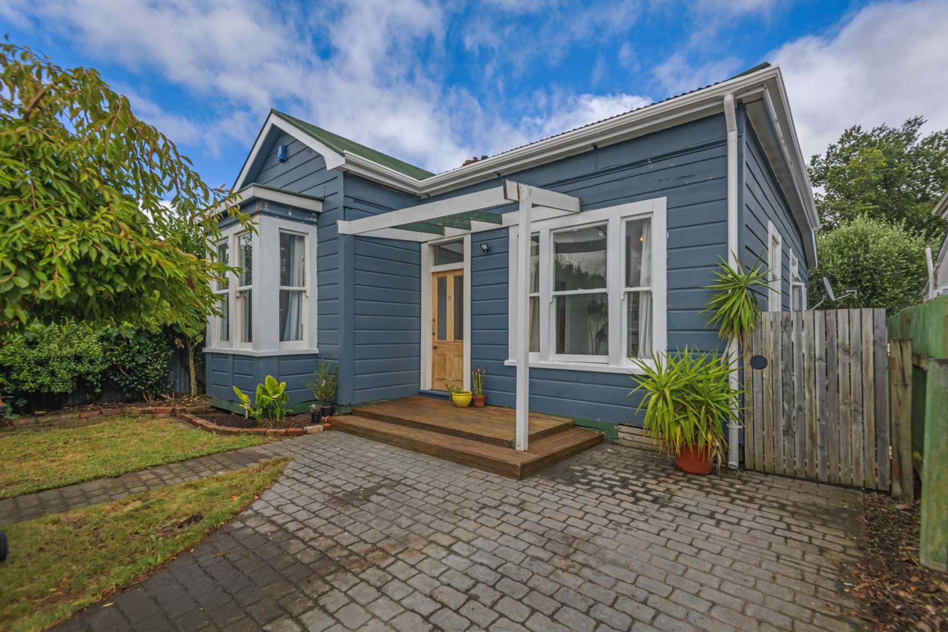52 Bourke Street Palmerston North_0