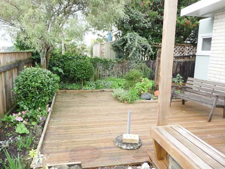 59a Hobson Street New Plymouth Central_9