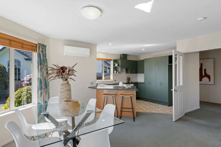 39 Cardale Street Darfield_5