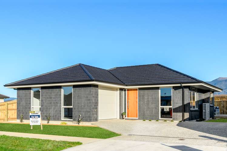 8 Rore Street Motueka_9