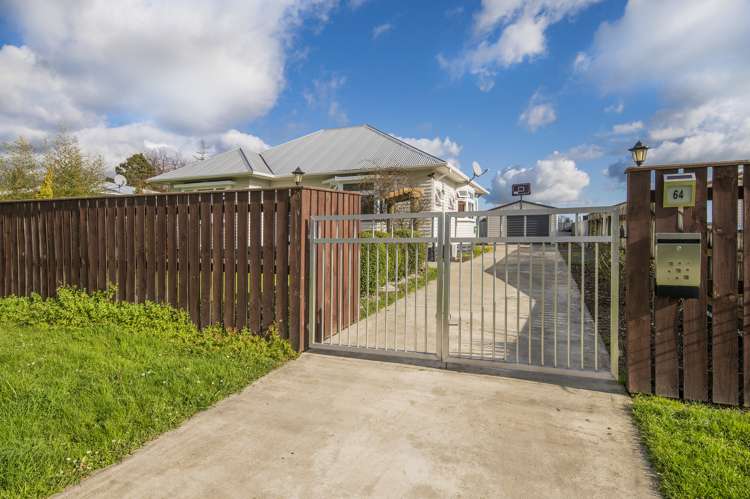 64 Stafford Street Shannon_6