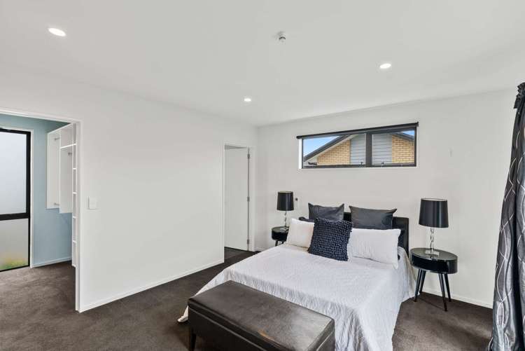 16 Mary Carpenter Avenue Yaldhurst_11