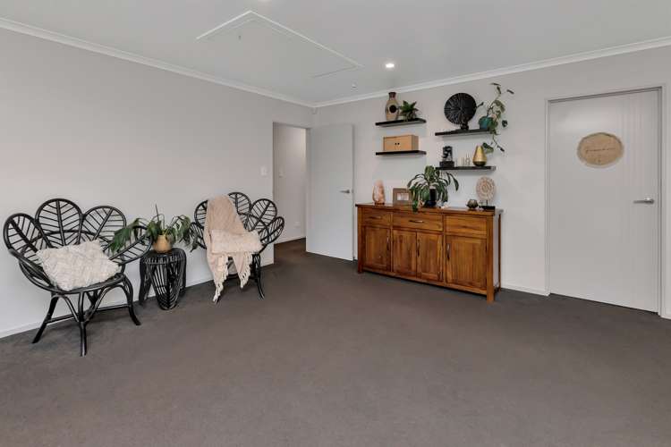 20c Ngunguru Road Glenbervie_17
