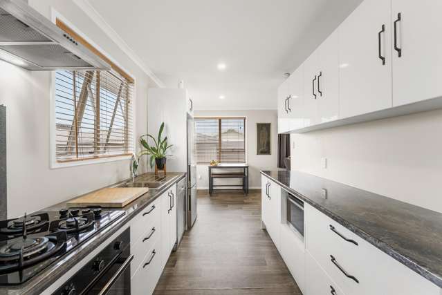 17 Mallard Drive Selwyn Heights_1