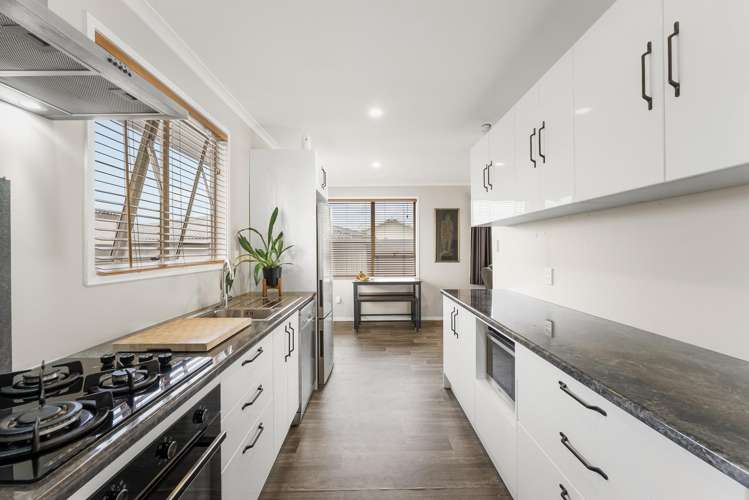 17 Mallard Drive Selwyn Heights_1