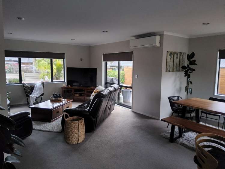 4 Bentley Rise Flagstaff_6