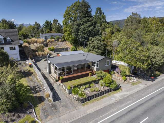 6 Cathedral Drive Manapouri_3