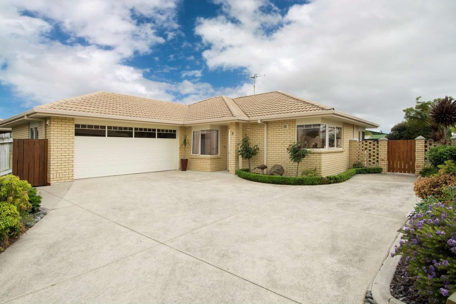 3 Marshwood Place 1131_0