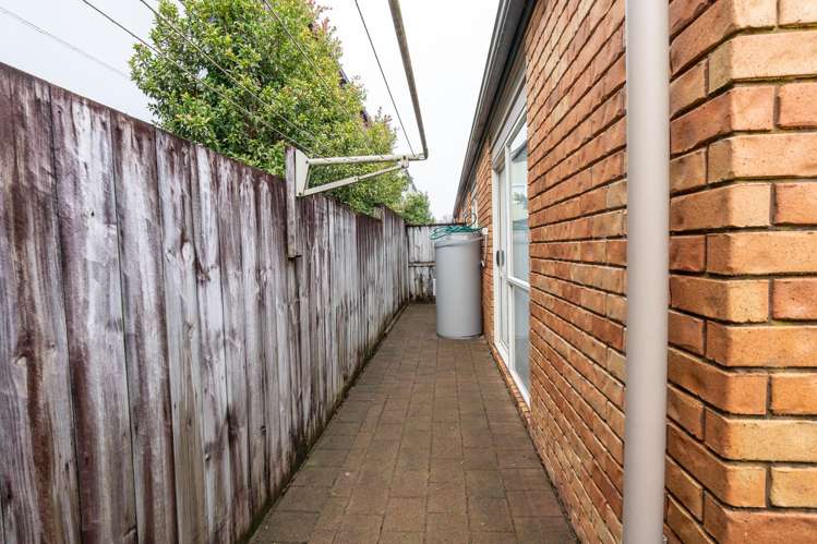 10/241 Killarney Road_5