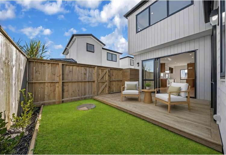 17B Bahari Drive Ranui_19