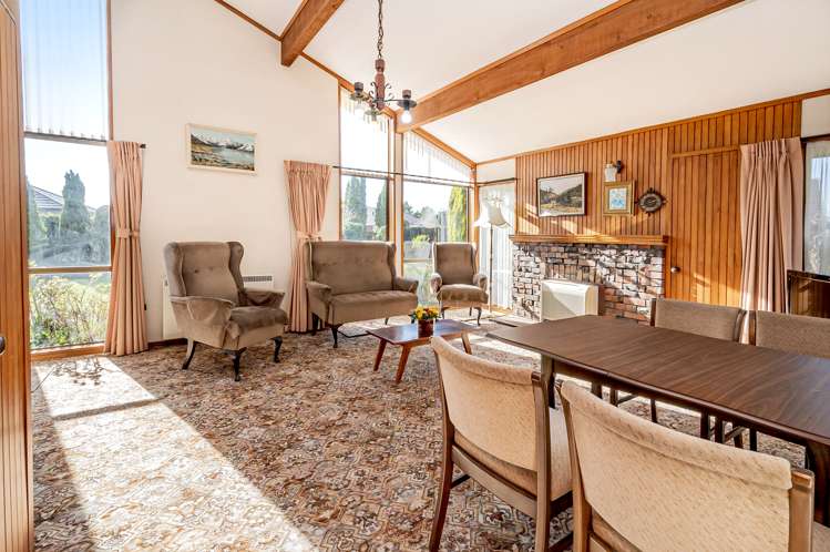 1 Craigieburn Street Darfield_5