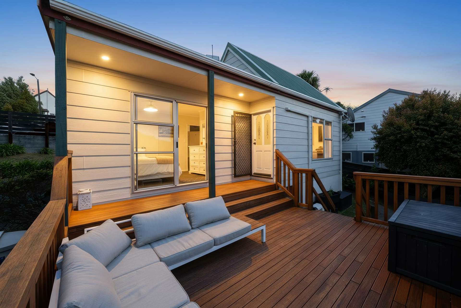 3a Abilene Crescent Churton Park_0